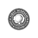 First Warsaw Golf & Country Club